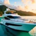 Location de yacht entre particuliers ou via une agence : le guide complet